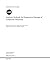 Analysis Methods for Progre...