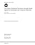 Unit-Sphere Multiaxial Stoc...