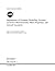 Dependence of Dynamic Model...
