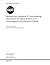 Modeling and Simulation of ...