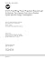 NASA Fixed Wing Project Pro...