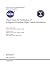 Check-Cases for Verificatio...