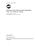 Extension of an Object-Orie...