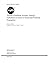 Toward a Nonlinear Acoustic...