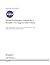 Payload Performance Analysi...