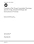 Evaluation of the Oxygen Co...