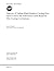 Analysis of Turbine Blade R...