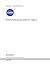 NASA Publications Guide for...