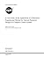 A Case Study on the Applica...