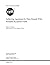 Achieving Agreement in Thre...