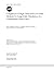 Comparison of High-Order an...