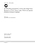 Air Breathing Propulsion Co...