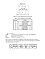 Single-Event Transient Test...