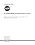 A Nonlinear Modal Aeroelast...