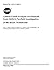 Lateral Cutoff Analysis and...