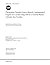 Preliminary Results from a ...