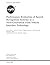 Performance Evaluation of S...