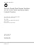 Stochastic-Strength-Based D...