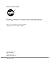 Enabling Wireless Avionics ...