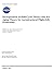Incorporation of Half-Cycle...