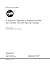 A Trajectory Algorithm to S...