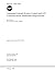Unmanned Aircraft System Co...