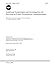 Additional Technologies and...