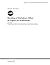 Modeling of Turbulence Effe...