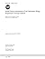 Initial Noise Assessment of...