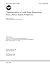 Characterization of Lunar P...