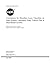 Correlations for Boundary-L...