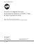 Evaluation of Composite Str...