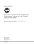 Evaluation of Fused Synthet...