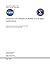 Guidelines on Lithium-Ion B...