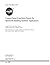 Cooper-Harper Experience Re...