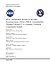 Nesc Independent Review of ...