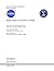 White Paper on Factors of S...
