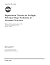 Displacement Theories for In-Flight Deformed Shape Predictions of Aerospace Structures