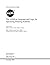 The Anmlite Language and Logic for Specifying Planning Problems