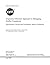 Trajectory-Oriented Approach to Managing Traffic Complexity: Operational Concept and Preliminary Metrics Definition