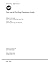 Grcop-84 Rolling Parameter Study