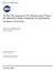 Further Development of Ko Displacement Theory for Deformed Shape Predictions of Nonuniform Aerospace Structures