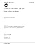 Compass Final Report: Near ...