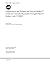 Preprocessor That Enables t...