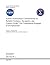 System Architectural Consid...