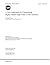 A New Approach for Construc...
