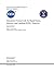 Simulation Framework for Ra...
