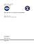 Peer Review of Launch Envir...