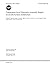 Component-Level Electronic-...