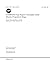 Compass Final Report: Encel...
